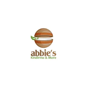 Abbie s Kindirmo & More