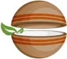 Abbie s Kindirmo & More logo