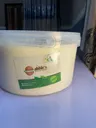 Greek yogurt