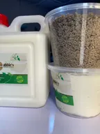 Fura da Nono