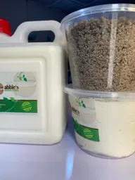Fura da Nono