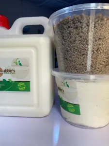 Fura da Nono