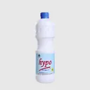 Hypo big