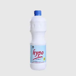 Hypo big