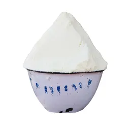 Mudu milk