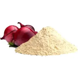 ELA onions powder