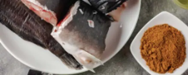 Pepper Soup Combo