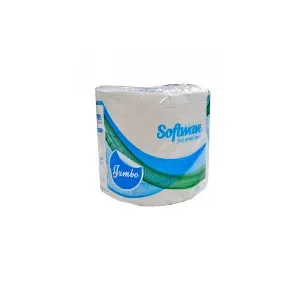 Softwave tissue 1 pc (jumbo)