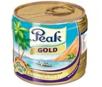 Peak gold full cream milk 1 pc