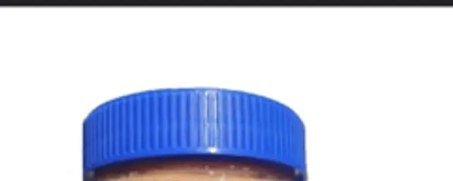 peanut butter medium