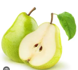 pear