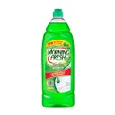 Morning Fresh  1Ltr