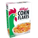 Kellogs cornflakes 350g