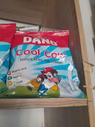 Dano cool cow 750g