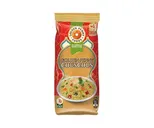Golden penny Couscous 500g