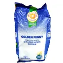 Golden penny granulated sugar 250g