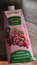 Chivita Active grape  juice 1L