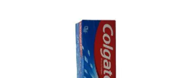 Colgate Maxfresh family pack
