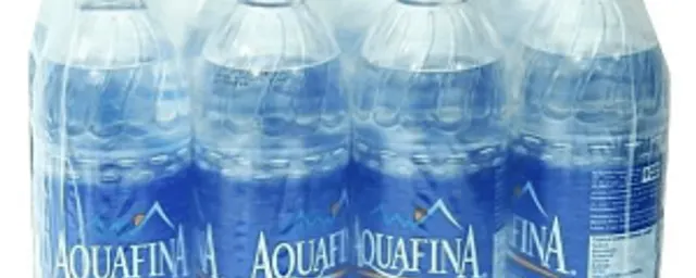 Aquafina water 50cl pack (12pcs)