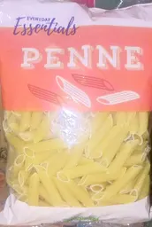 Essential Penne Macaroni