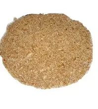 Crayfish(Blended)