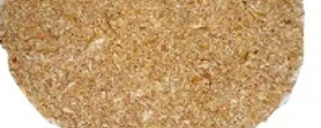 Crayfish(Blended)