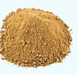 Ogbono (Blended)