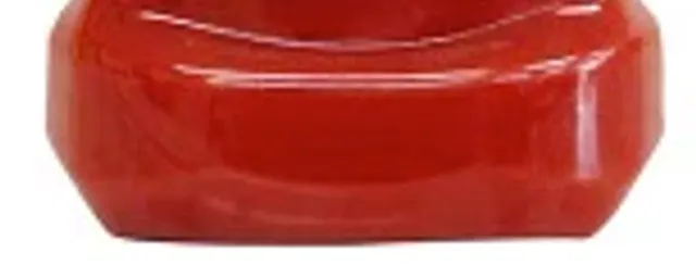 Heinz ketchup(Big)