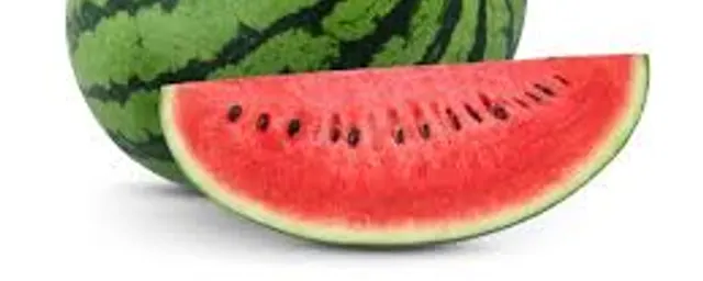 Watermelon(Big)