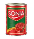 Sonia can tomato(medium)