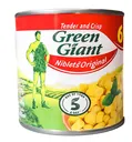 Green giant sweet corn (small)