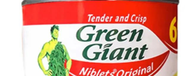 Green giant sweet corn (small)