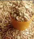 Ogbono (unblend)