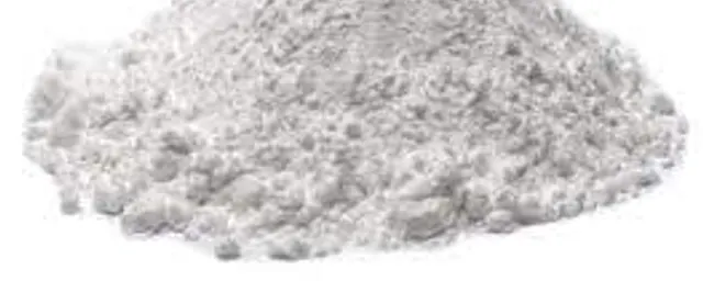 White elubo