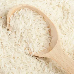 Rice( long grain )
