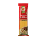 Golden Penny Spaghetti