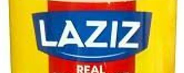 Laziz Mayonnaise (Big)