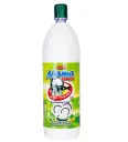 Mama Lemon Dishwashing Liquid