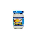 Jago Mayonnaise (Big)