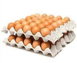 Eggs (Full crate)