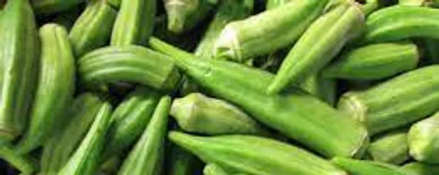 Okro