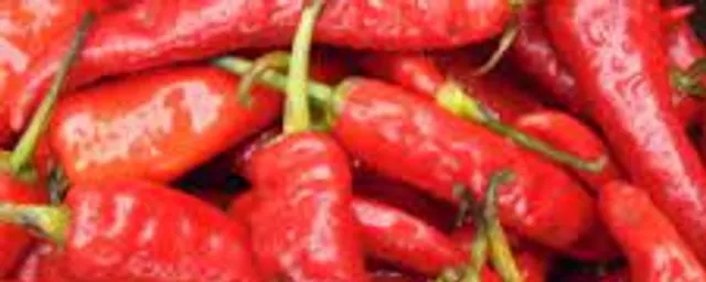 Bawa