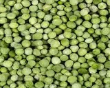 green pea