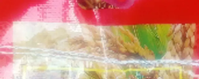 ORIGINAL TOMATOES PREMIUM RICE