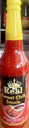 Real Sweet chilli Sauce