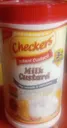 CHECKERS CUSTARD 3 IN 1