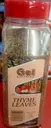 GEL SUPERIOR  THYME