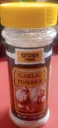 KITCHEN PRIDE GARLIC POWDER