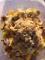 Fruit Salad