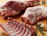 Beef